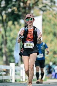 BIB: 
                            <button type="button" onclick="openModal(25953904)" class="btn btn-primary btn-sm float-right btn-popup" data-toggle="modal" data-target=".modal-high-quality">
                        <i class="fas fa-shopping-cart"></i> Add to Cart
                    </button>
                                            <button type="button" onclick="isThisMe(25953904, true)" class="btn btn-success btn-sm float-right btn-popup btn-isme hidden" data-toggle="tooltip" data-placement="bottom" title="นี่คือรูปของคุณใช่ไหม คลิกที่นี่เพื่อเอาเข้าอัลบั้ม">
                        <i class="fas fa-plus"></i> Add to album
                    </button>
                    <button type="button" onclick="isThisMe(25953904, false)" class="btn btn-warning btn-sm float-right btn-popup btn-isnotme hidden">
                        <i class="fas fa-ban"></i> Remove from album
                    </button>